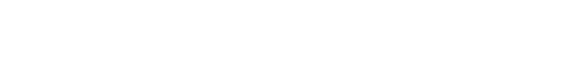 お得で安心の定期コース