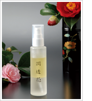 Bio-essence フェイスクリーム